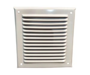 Rejilla de Ventilacion 15 x 15cm