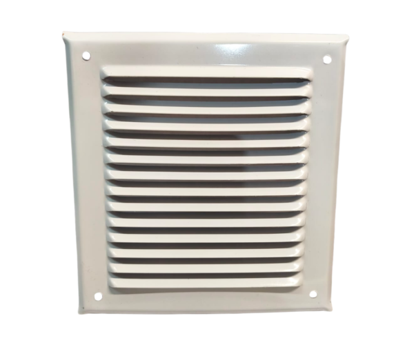 Rejilla de Ventilacion 15 x 15cm