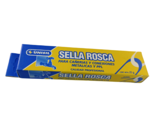 Sellarosca 25g