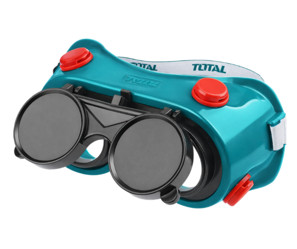 Lentesgafas proteccion para autogena Lentes de Proteccion para Autogena