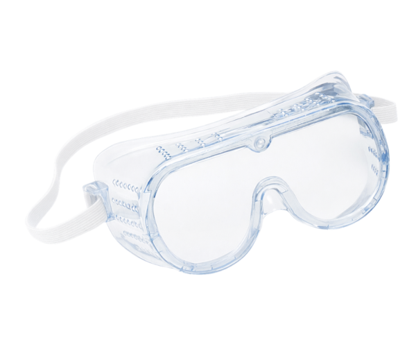 antiparraslentes proteccion Lentes de Proteccion