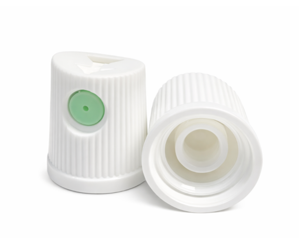 Difusor para Latas de Pintura en Aerosol