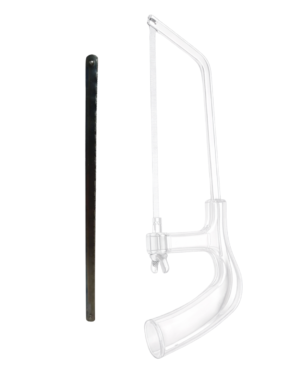 hoja de sierra para arco de sierra junior Hoja de Sierra para Arco de Sierra Junior