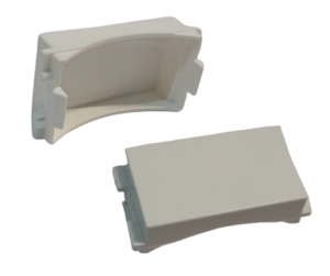 modulo ciego atenea Modulo Ciego ATENEA