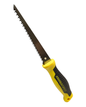 serrucho para yeso Serrucho para Yeso