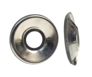 Tapa Junta Refundida de 1/2"