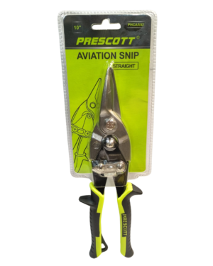 tijera corta chapa recta Tijera Corta Chapa RECTA