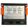 Controlador Digital 1 Sonda ETC-512B