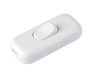 Perilla Bipolar BLANCA