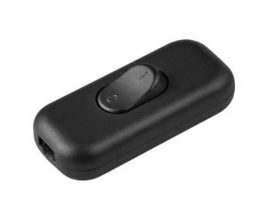 Perilla Bipolar NEGRA