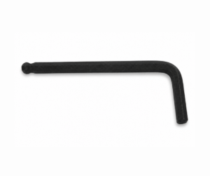 Llave Allen 5mm
