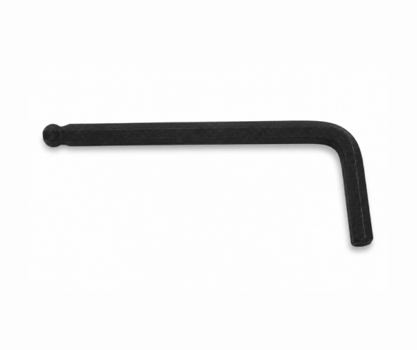 Llave Allen 5mm