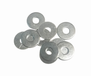 Arandelas de 5/32" (10 UNIDADES)