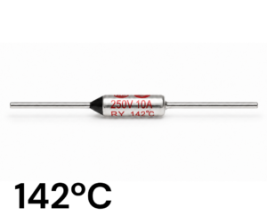 Termofusible 142ºC Termofusible 142ºC