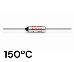 Termofusible 150ºC Termofusible 150ºC