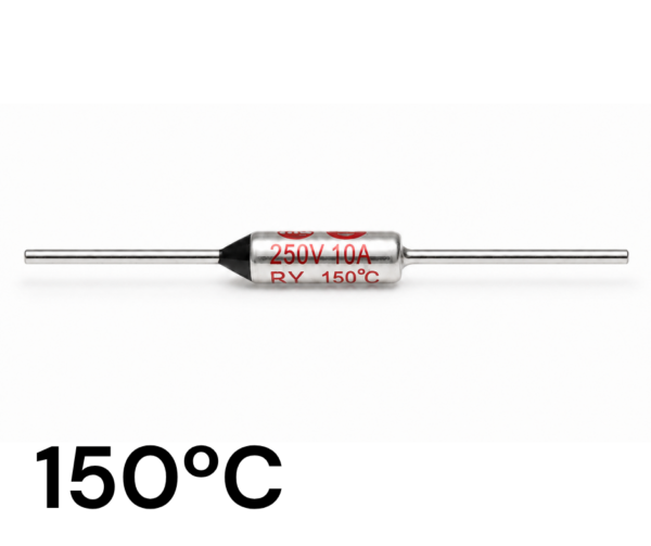 Termofusible 150ºC Termofusible 150ºC