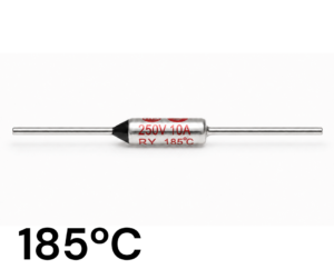 Termofusible 185ºC Termofusible 185ºC