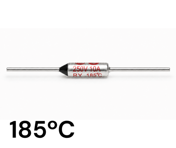 Termofusible 185ºC Termofusible 185ºC