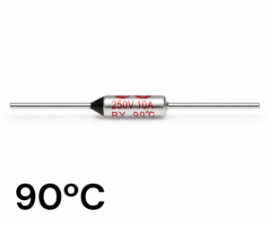 Termofusible 90ºC Termofusible 90ºC