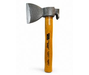 Hachita de Mano 450g TRAMONTINA