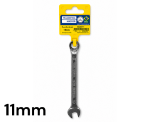 Llave Combinada 11mm TRAMONTINA