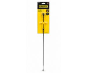 Recoge Piezas Magnetico de 24" CROSSMASTER