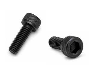 Tornillo para Vastago