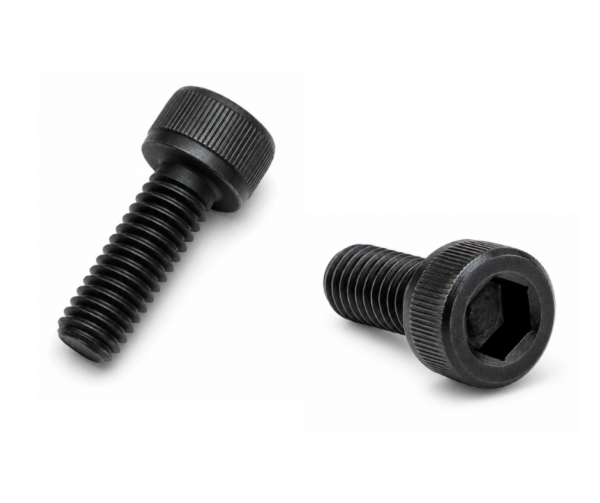 Tornillo para Vastago Tornillo para Vastago