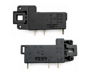 Blocapuerta ROLD DS 88 - 57000 BALAY