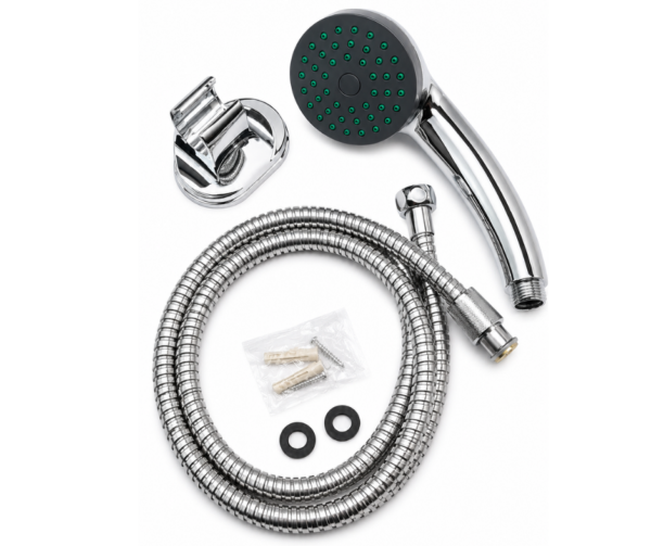 Kit de Ducha