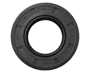 Reten 45-80-10