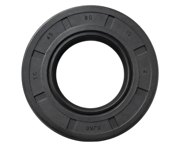 Reten 45-80-10 Reten 45-80-10