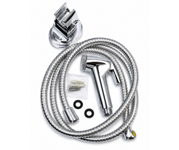 Set de Ducha Higienica